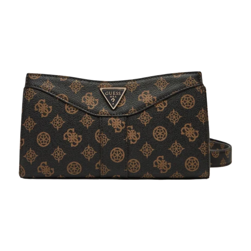 Bags > Cross Body Bags - - Guess - Modalova