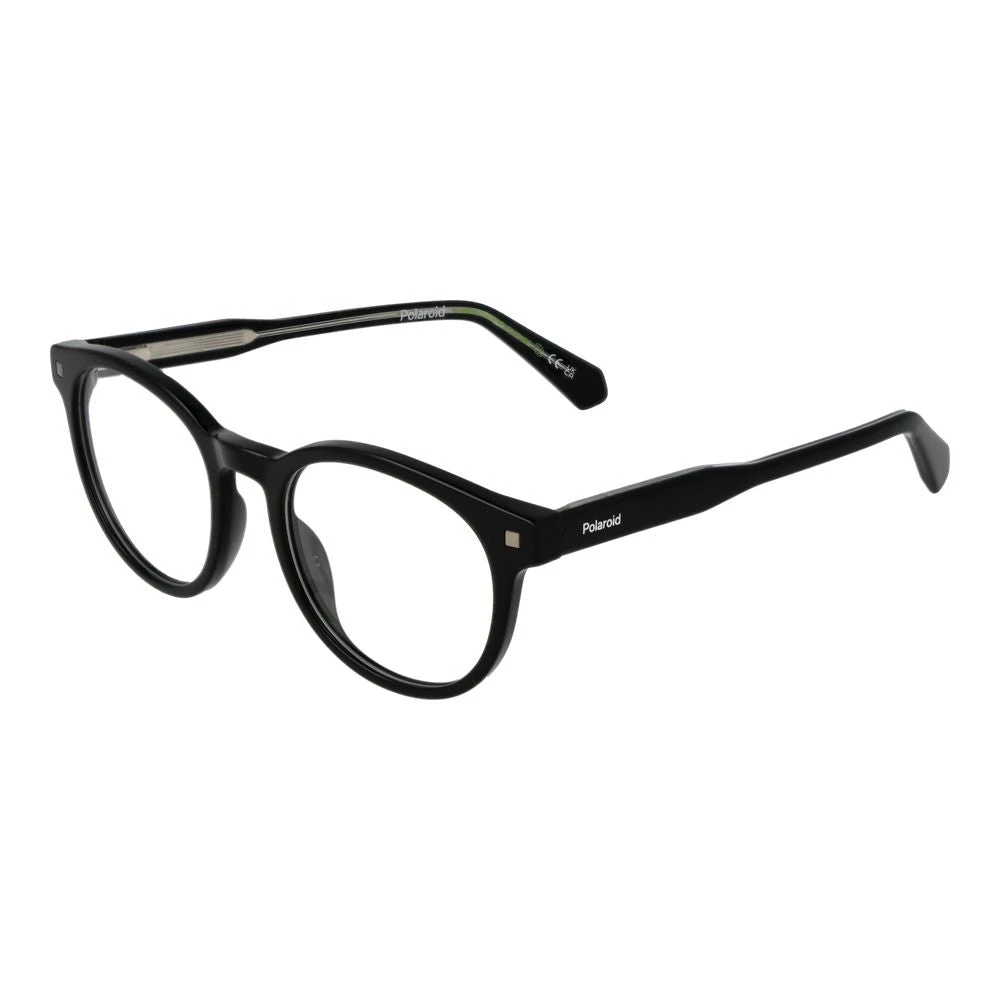 Accessories > Glasses - - Polaroid - Modalova
