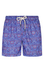 costume-bleu-avec-cordon-de-serrage-et-tissu-ultraleger
