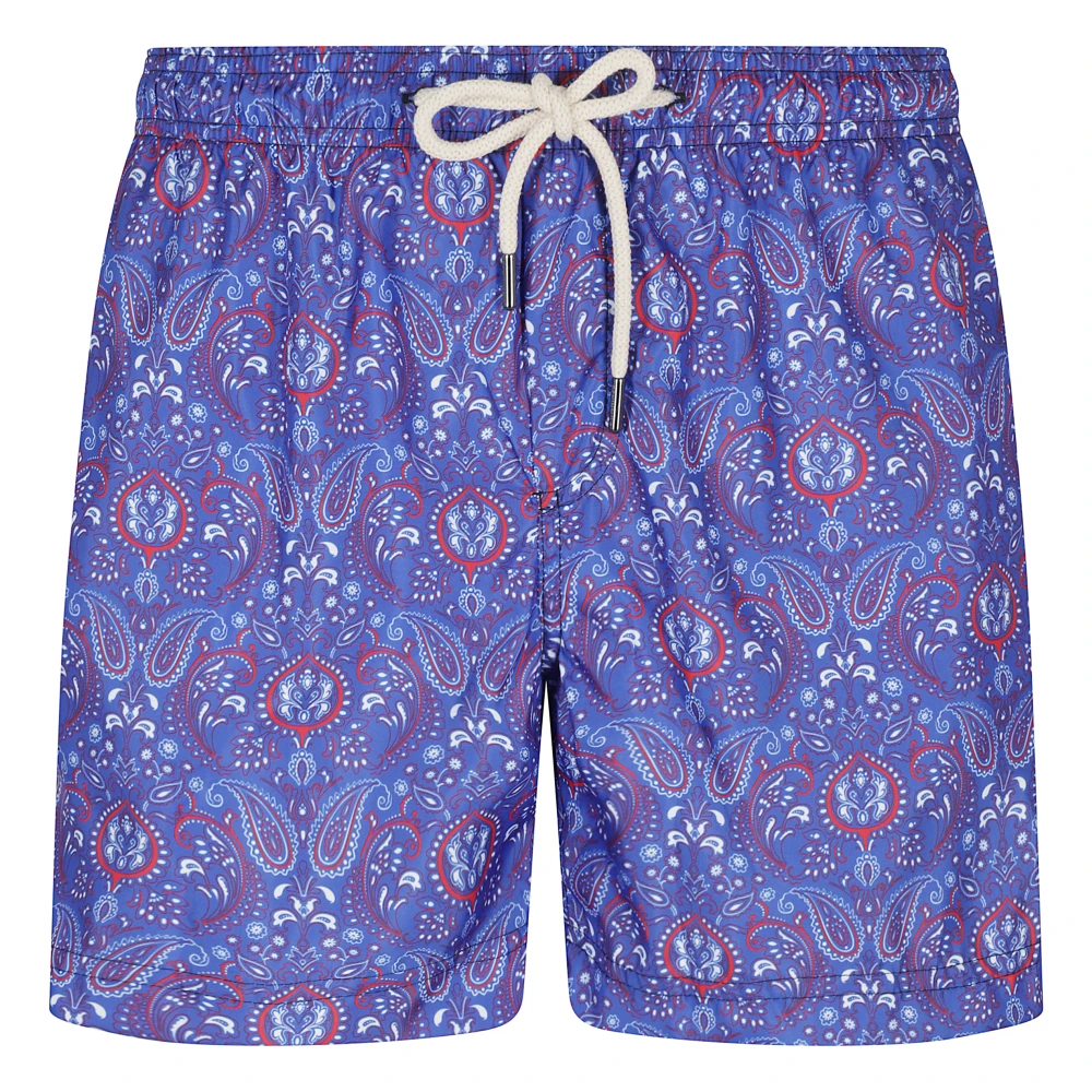 Swimwear > Beachwear - - Peninsula - Modalova