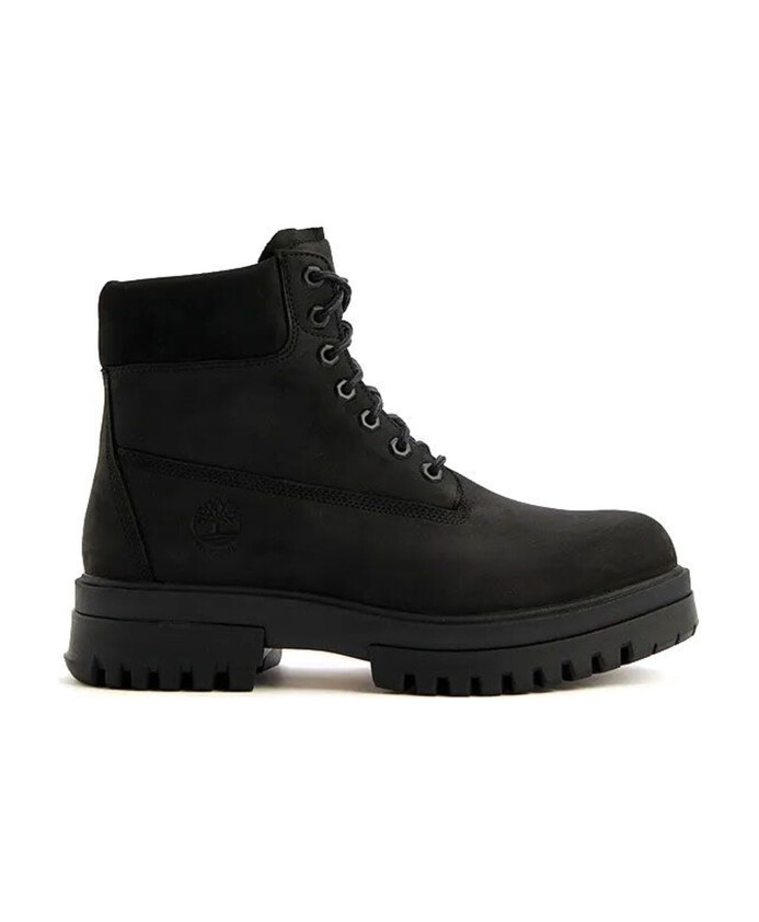 bottines-arbor-road