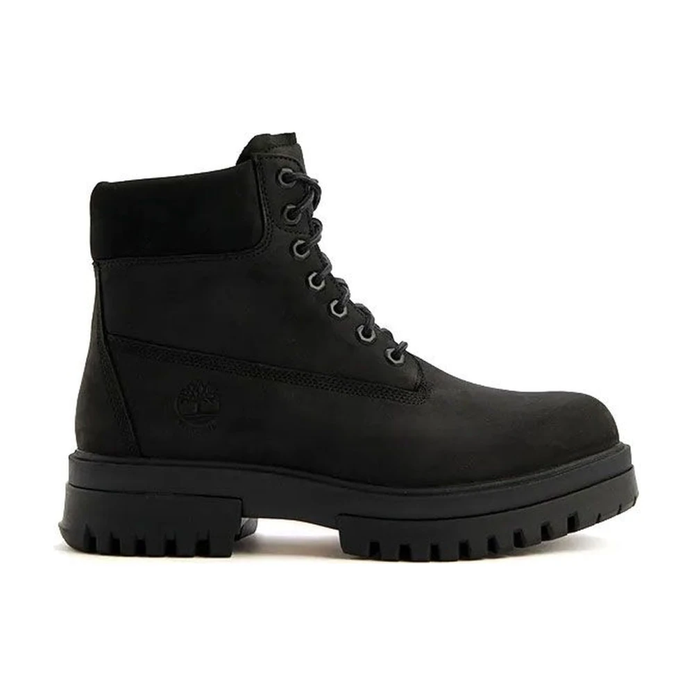 Shoes > Boots > Lace-up Boots - - Timberland - Modalova