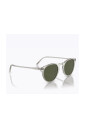 vintage-phantos-sunglasses-green-g-15