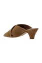 mules-en-daim-a-talon-bas-style-decontracte