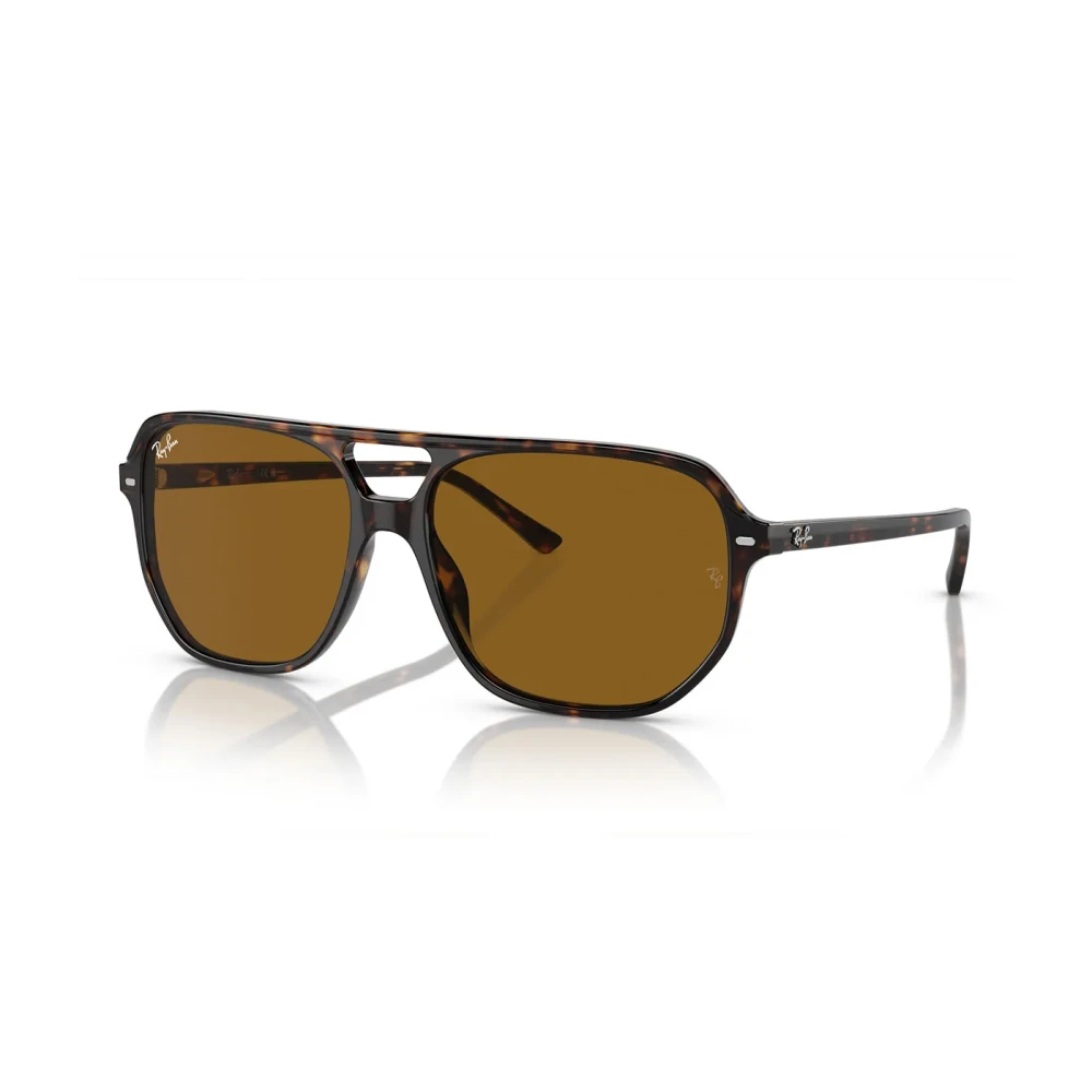 Accessories > Sunglasses - - Ray-Ban - Modalova