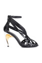 zwarte-strappy-leren-sandalen