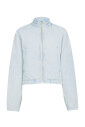 veste-en-coton-avec-fermeture-a-glissiere-et-martingale