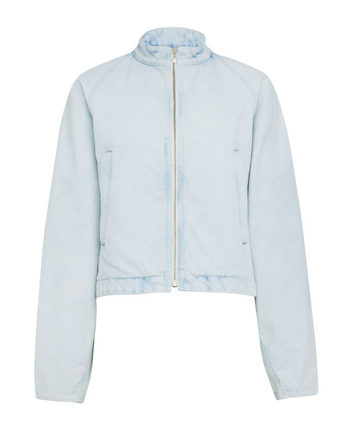 veste-en-coton-avec-fermeture-a-glissiere-et-martingale
