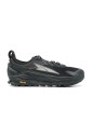 zwarte-mesh-sneakers-met-diamantdetails