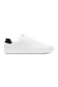 sneakers-casual