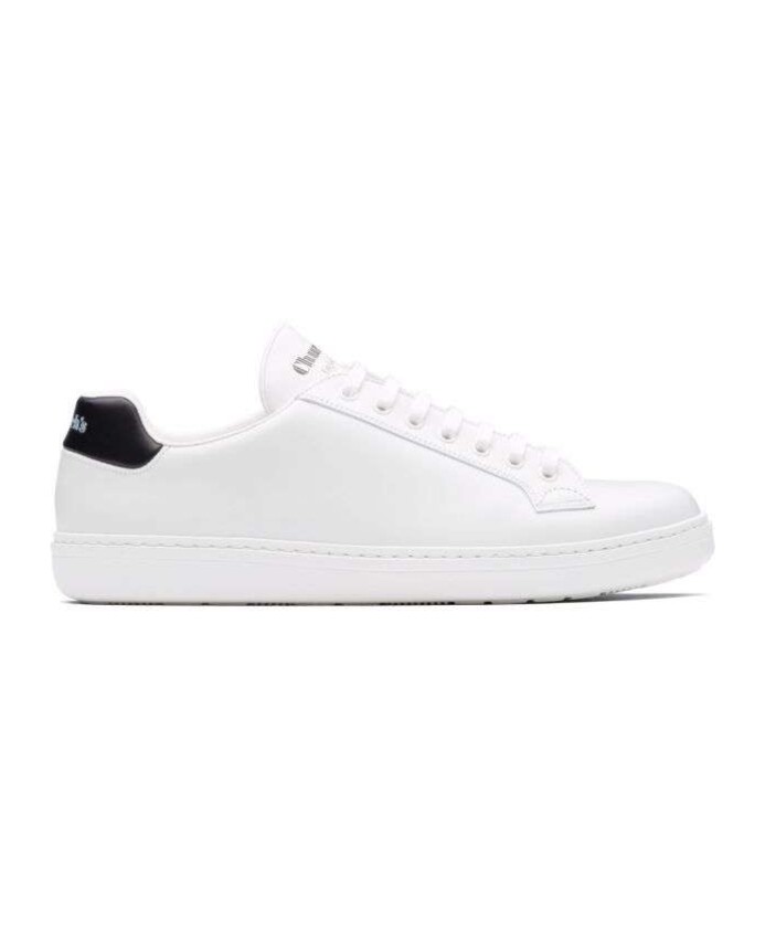 sneakers-casual