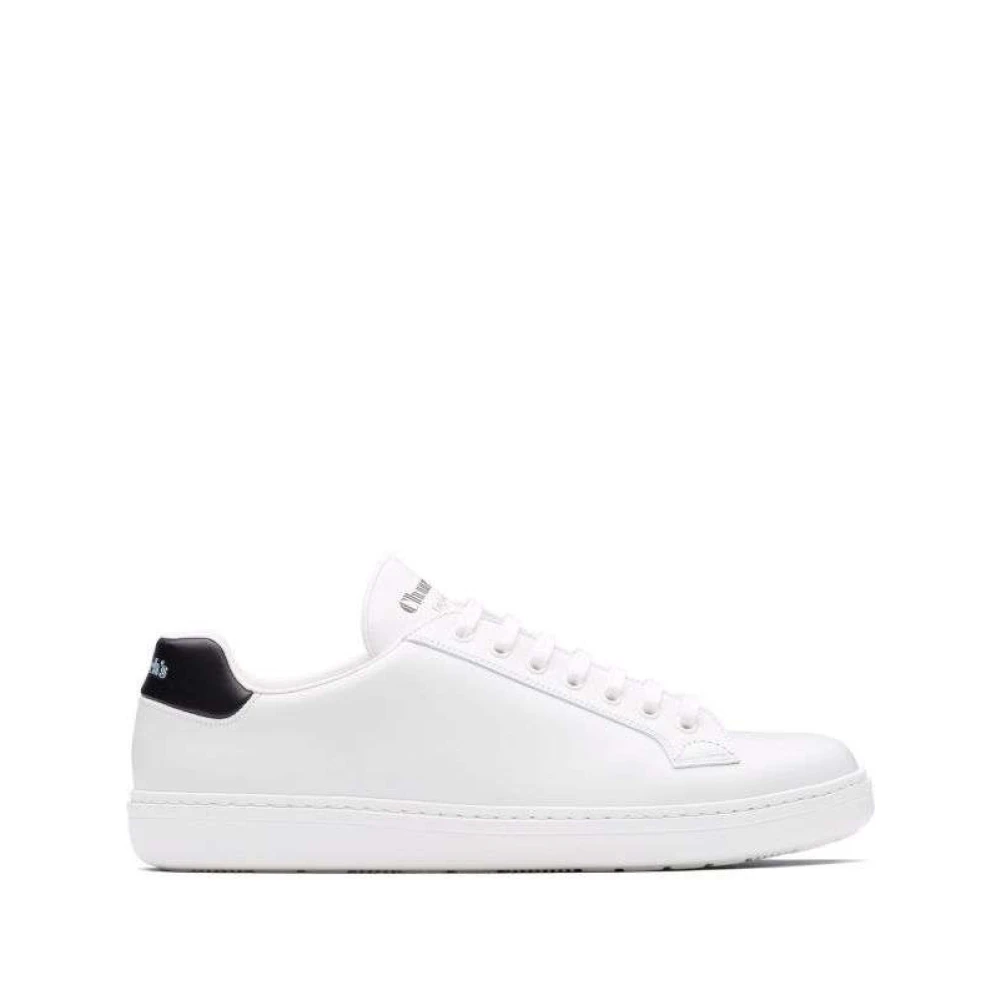 Shoes > Sneakers - - Church's - Modalova