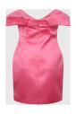 mini-robe-avec-epaules-denudees