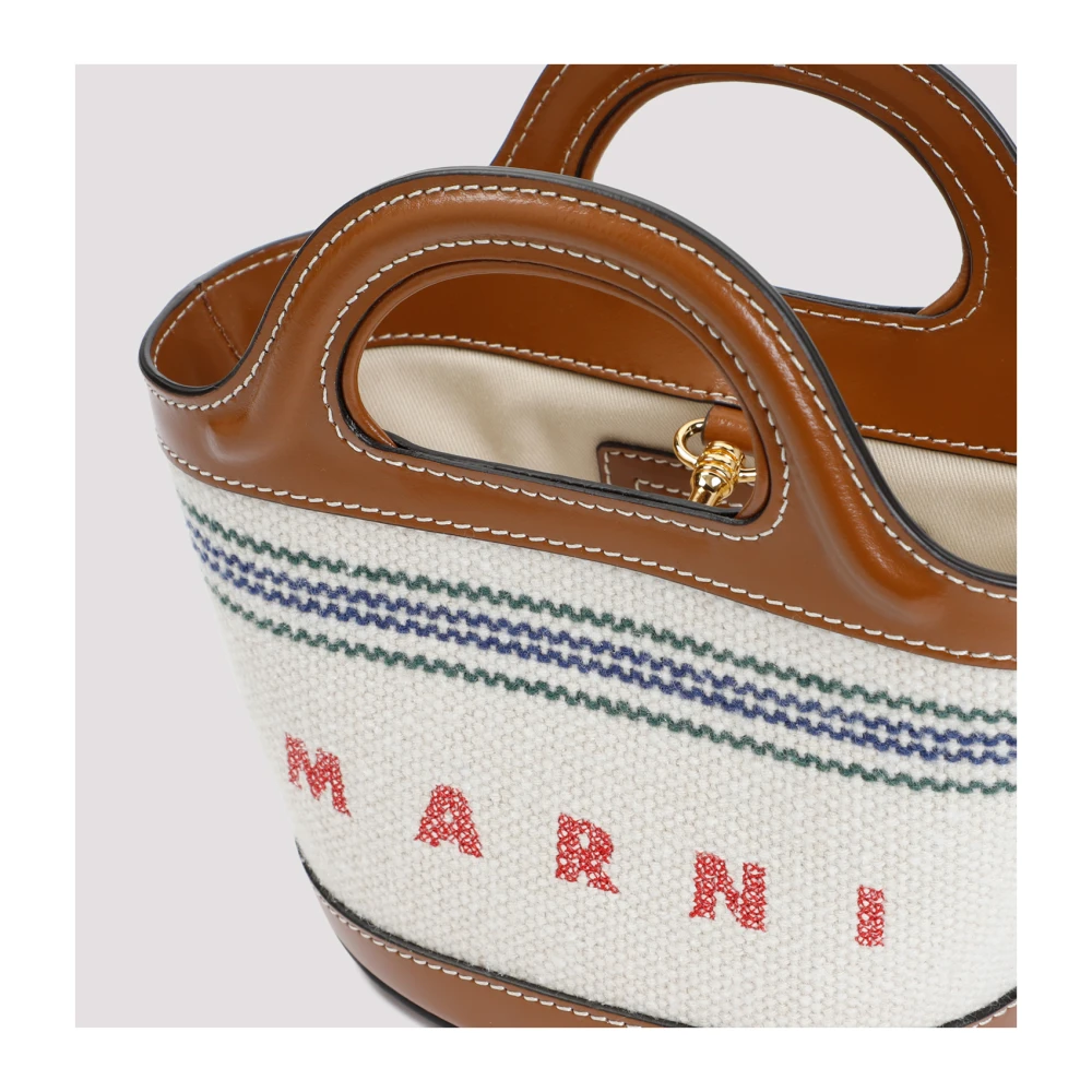 Marni Handbags Multicolor Dames