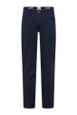 pantalon-mode-elegant-cadiz