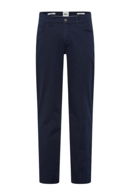 cadiz-style-elegant-fashion-pants