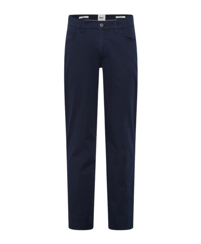 pantalon-mode-elegant-cadiz