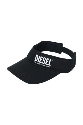 kids-black-hat-stylish-trendy-comfort