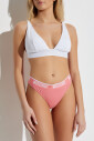 twee-pack-slips