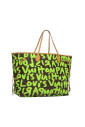 pre-owned-toile-sacs-louis-vuitton