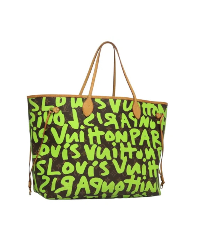 pre-owned-toile-sacs-louis-vuitton