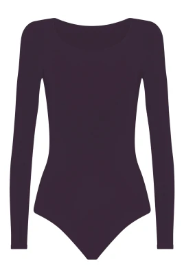 Buenos Aires String Body