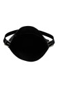 voyou-medium-shoulder-bag