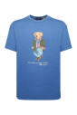 blue-teddy-bear-print-t-shirt