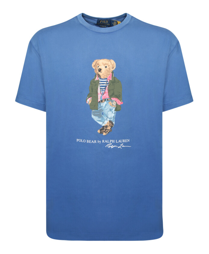 blue-teddy-bear-print-t-shirt