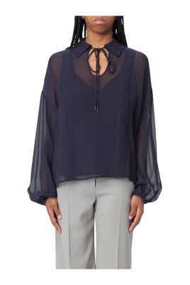 silk-v-neck-blouse