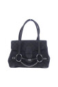 pre-owned-canvas-gucci-bags