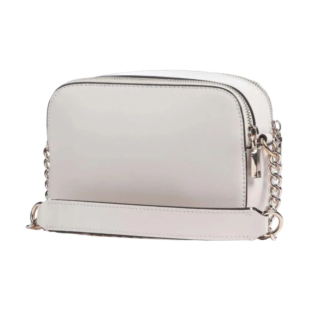 Guess Schoudertas Gray Dames