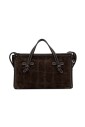 marcella-joy-cocco-print-suede-tote