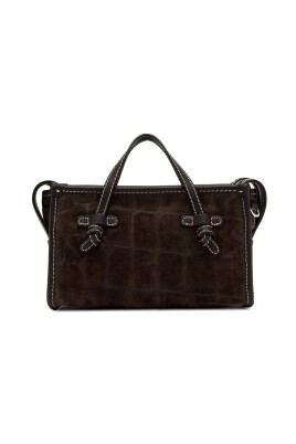 marcella-joy-cocco-print-suede-tote