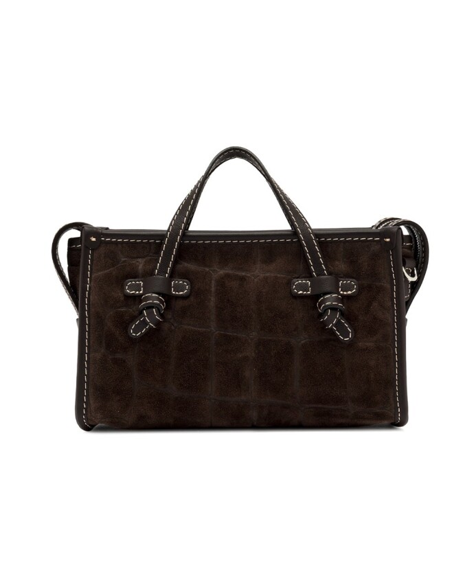 marcella-joy-cocco-print-suede-tote