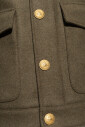 veste-isolee
