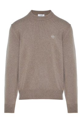 tricot-de-luxe-en-laine-et-cachemire