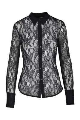elegant-shirt-in-stretch-fabric
