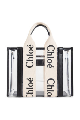 petit-sac-cabas-woody
