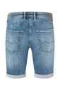 lichte-denim-bermuda-shorts