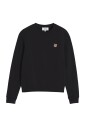 dames-sweatshirt-mode