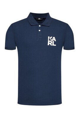 polo-cotton