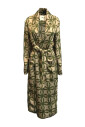 ethnic-viscose-stretch-jacket-camel-green
