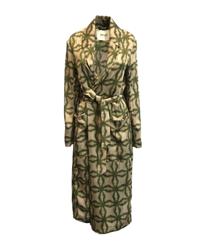 ethnic-viscose-stretch-jacket-camel-green
