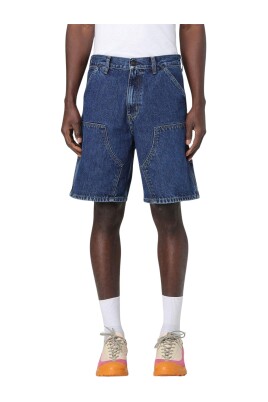 sort-tomrer-shorts
