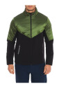 veste-technique-a-col-montant-et-fermeture-eclair