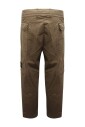 cargo-trouser-olive-regular-style