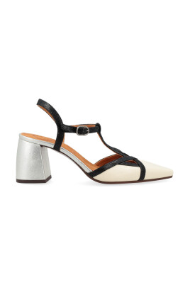 beige-leather-high-heel-sandal-acatia