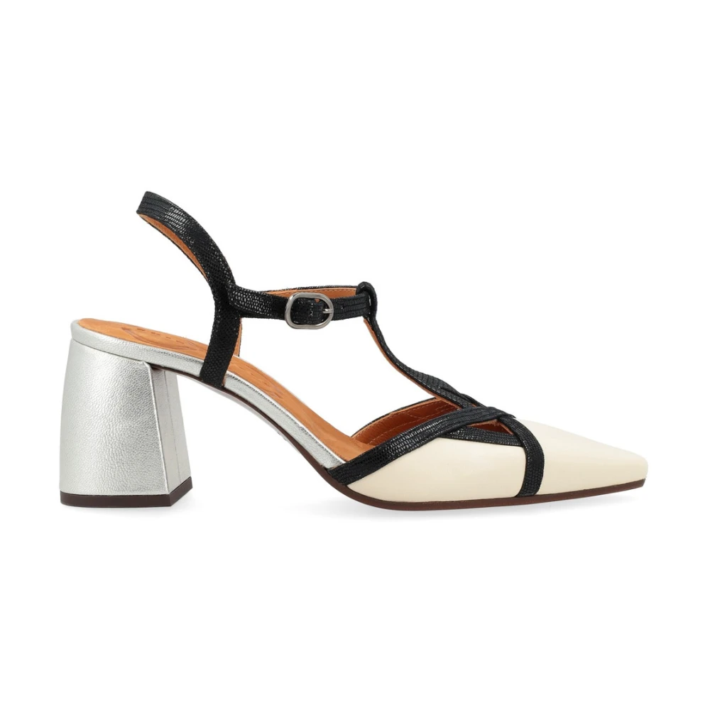 Shoes > Heels > Pumps - - Chie Mihara - Modalova