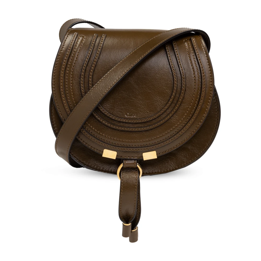 Bags > Cross Body Bags - - Chloé - Modalova